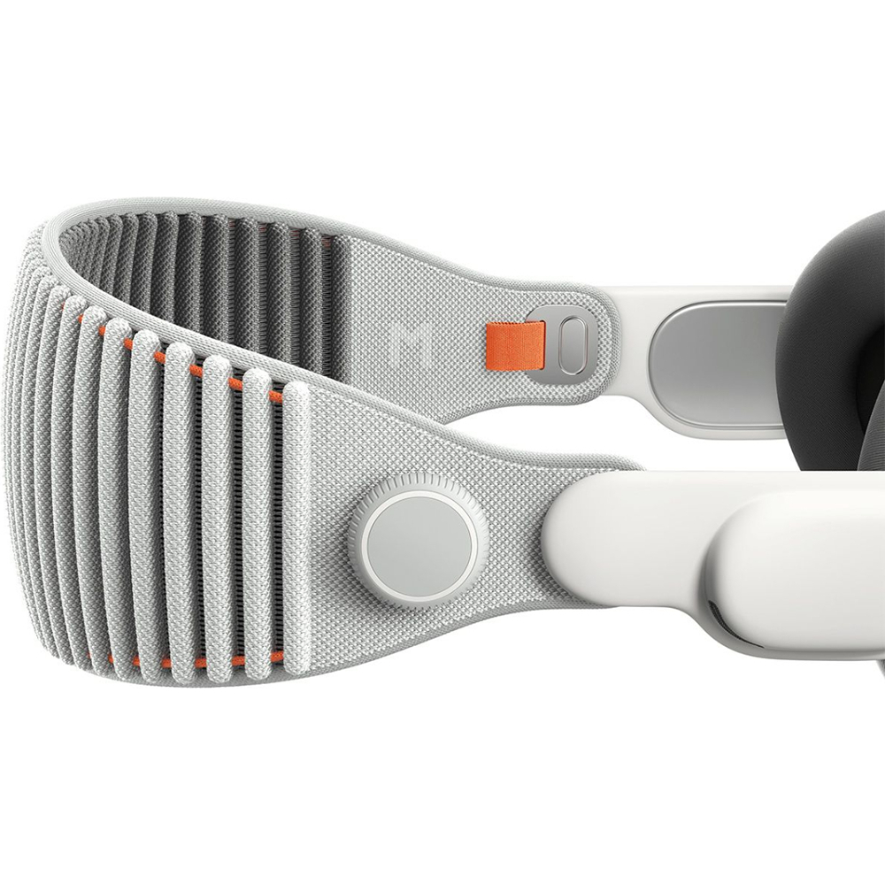 Гарнитура виртуальной реальности Apple Vision Pro 256 ГБ